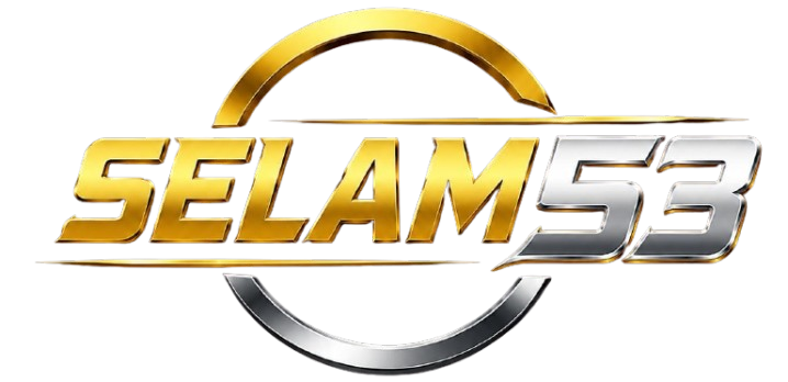SELAM53 : Platform Game Online Resmi Terpercaya SELAM53